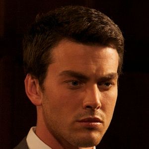 Bilder Charlie Keegan