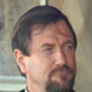 Bilder Albert Maritz