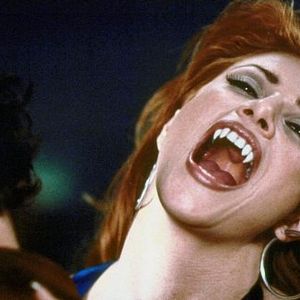 Bilder Geschichten aus der Gruft : Bordello of Blood