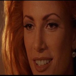 Bilder Geschichten aus der Gruft : Bordello of Blood