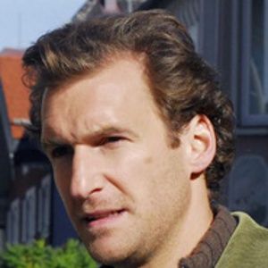 Bilder Sigi Terpoorten