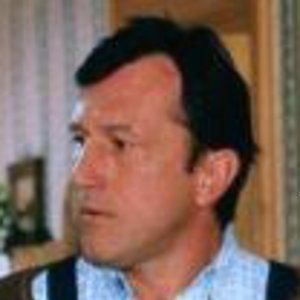 Bilder Hans Schuler