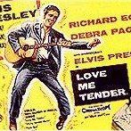 Bilder Pulverdampf und heiße Lieder