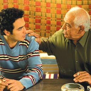 Bilder Ish lelo selolari