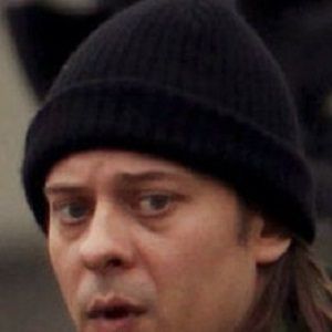 Bilder Goran Jevtić