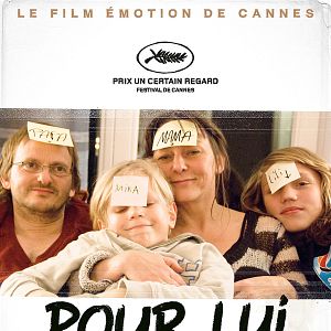 Bilder Halt auf freier Strecke