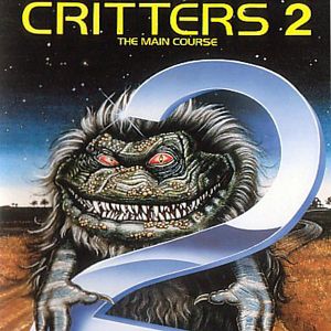 Bilder Critters 2 - Sie kehren zurück