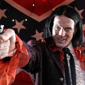 Bilder 2001 Maniacs 2: Es ist angerichtet