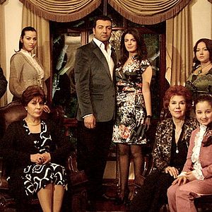 Bilder Başak Parlak