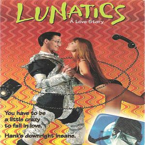 Bilder Lunatics - Duell der Alpträume