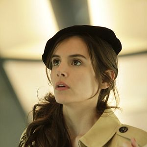 Bilder Plan de table