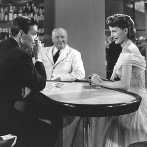 Bilder Verlorenes Spiel