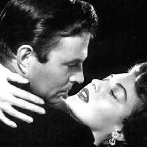 Bilder Verlorenes Spiel