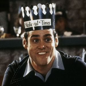 Bilder The Cable Guy - Die Nervensäge