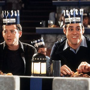 Bilder The Cable Guy - Die Nervensäge