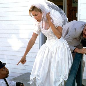 Bilder Ich, beide & sie