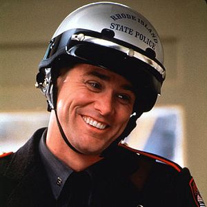 Bilder Ich, beide & sie