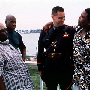 Bilder Ich, beide & sie