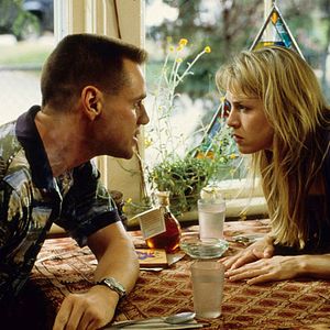 Bilder Ich, beide & sie