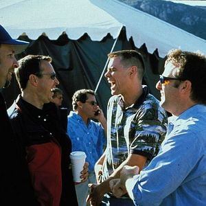 Bilder Ich, beide & sie