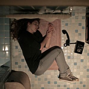 Bilder The Caller - Anrufe aus der Vergangenheit