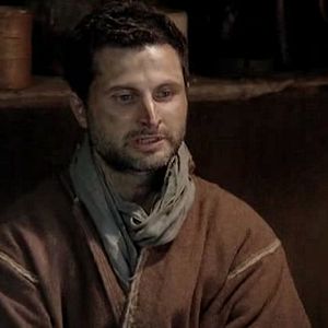 Bilder Dragon Chronicles - Die Jabberwocky Saga