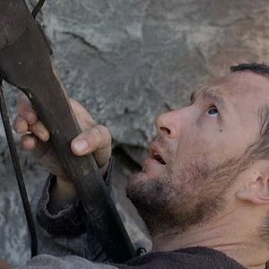 Bilder Dragon Chronicles - Die Jabberwocky Saga