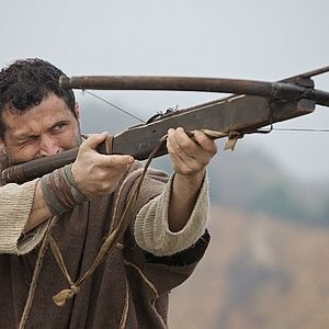 Bilder Dragon Chronicles - Die Jabberwocky Saga