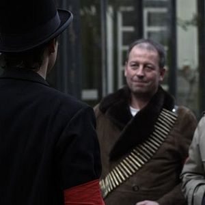 Bilder Trans Bavaria