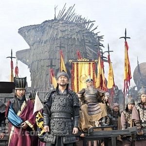 Bilder Krieg der Königreiche - Battlefield of Heroes