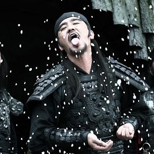 Bilder Krieg der Königreiche - Battlefield of Heroes