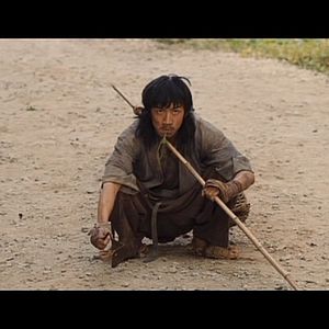 Bilder Krieg der Königreiche - Battlefield of Heroes