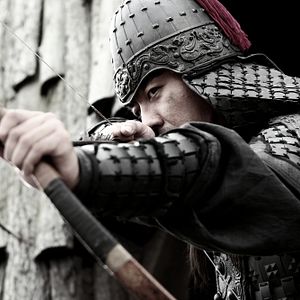 Bilder Krieg der Königreiche - Battlefield of Heroes