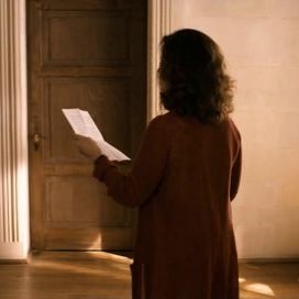 Bilder Christopher Roth - Der Killer in dir!