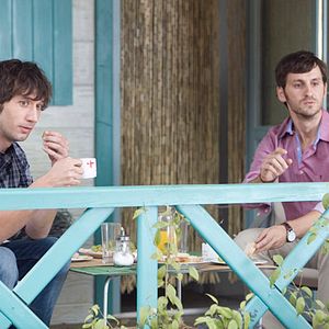 Bilder Raúl Fernández de Pablo