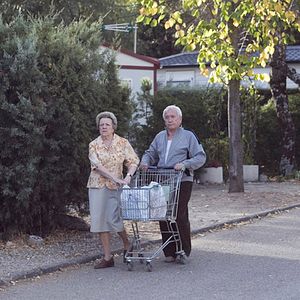 Bilder Sélica Torcal