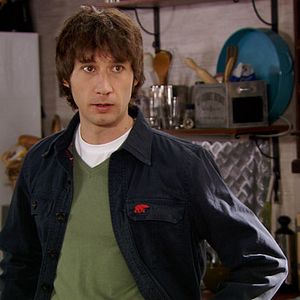 Bilder Raúl Fernández de Pablo