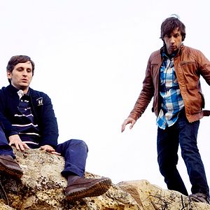 Bilder Raúl Fernández de Pablo