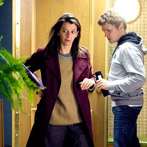 Bilder Goizalde Núñez