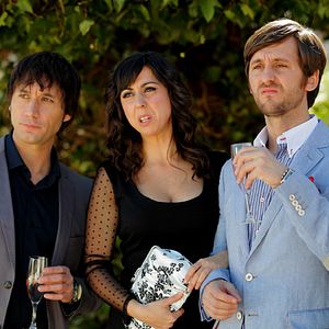 Bilder Raúl Fernández de Pablo