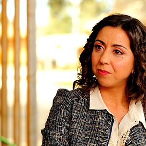 Bilder Con el culo al aire