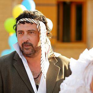 Bilder Con el culo al aire