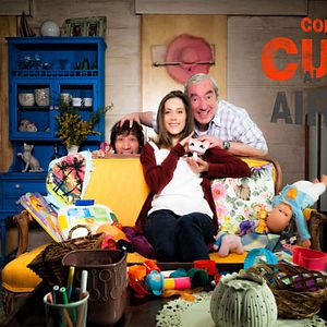 Bilder Con el culo al aire