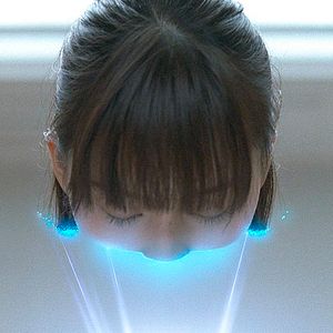 Bilder Gantz 2 - Die ultimative Antwort