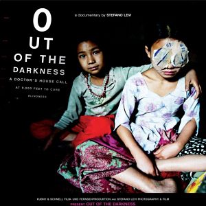 Bilder Out of the Darkness