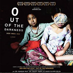 Bilder Out of the Darkness