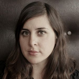 Bilder Maryam Keshavarz