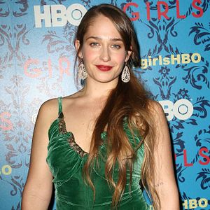 Bilder Jemima Kirke