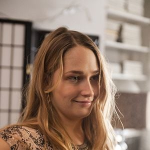 Bilder Jemima Kirke