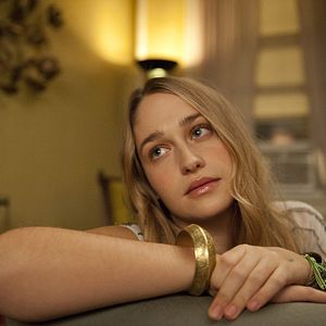 Bilder Jemima Kirke